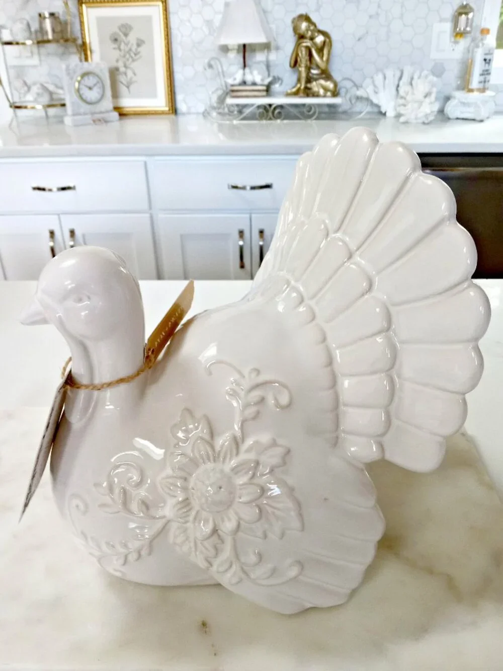 Boutique new gorgeous